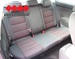 VW GOLF V 1,9 TDI GT
