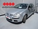 VW 1,9 TDI 1,9 TDI