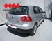 VW 1,9 TDI 1,9 TDI