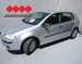 VW 1,9 TDI 1,9 TDI