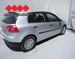 VW 1,9 TDI 1,9 TDI