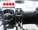 VW 1,9 TDI 1,9 TDI