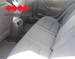 VW 1,9 TDI 1,9 TDI