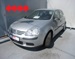 VW GOLF V 1,9 TDI