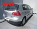 VW GOLF V 1,9 TDI
