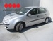 VW GOLF V 1,9 TDI