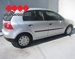 VW GOLF V 1,9 TDI