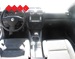 VW GOLF V 1,9 TDI