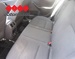 VW GOLF V 1,9 TDI