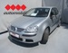 VW 1,9 TDI 1,9 TDI