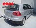 VW 1,9 TDI 1,9 TDI