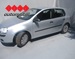VW 1,9 TDI 1,9 TDI