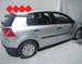 VW 1,9 TDI 1,9 TDI