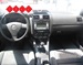 VW 1,9 TDI 1,9 TDI