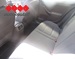 VW 1,9 TDI 1,9 TDI