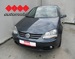 VW GOLF V 1,9 TDI 4 MOTION