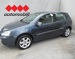 VW GOLF V 1,9 TDI 4 MOTION