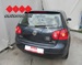 VW GOLF V 1,9 TDI 4 MOTION