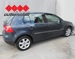 VW GOLF V 1,9 TDI 4 MOTION