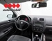 VW GOLF V 1,9 TDI 4 MOTION