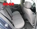 VW GOLF V 1,9 TDI 4 MOTION