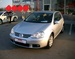 VW 1,9 TDI 1,9 TDI