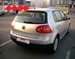 VW 1,9 TDI 1,9 TDI