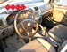VW 1,9 TDI 1,9 TDI