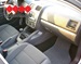 VW 1,9 TDI 1,9 TDI
