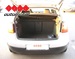 VW 1,9 TDI 1,9 TDI