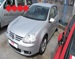 VW 1,9 TDI 1,9 tdi