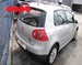 VW 1,9 TDI 1,9 tdi