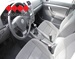 VW 1,9 TDI 1,9 tdi