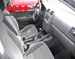 VW 1,9 TDI 1,9 tdi