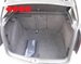 VW 1,9 TDI 1,9 tdi