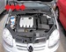 VW 1,9 TDI 1,9 tdi