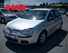 VW 1,9 TDI 1,9 TDI