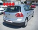 VW 1,9 TDI 1,9 TDI