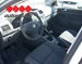 VW 1,9 TDI 1,9 TDI