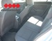 VW 1,9 TDI 1,9 TDI
