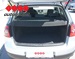 VW 1,9 TDI 1,9 TDI