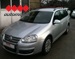 VW 1,9 TDI KARAVAN 1,9 TDI KARAVAN