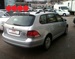 VW 1,9 TDI KARAVAN 1,9 TDI KARAVAN