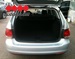 VW 1,9 TDI KARAVAN 1,9 TDI KARAVAN