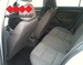 VW 1,9 TDI KARAVAN 1,9 TDI KARAVAN