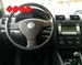 VW 1,9 TDI KARAVAN 1,9 TDI KARAVAN