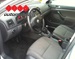 VW 1,9 TDI KARAVAN 1,9 TDI KARAVAN