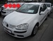 VW 1,9 TDI 1,9 TDI