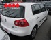 VW 1,9 TDI 1,9 TDI