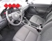 VW 1,9 TDI 1,9 TDI